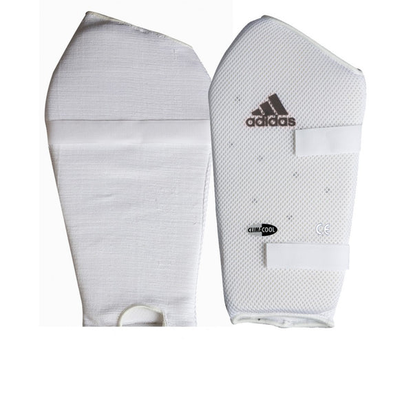 adidas Microlight Shin Guard